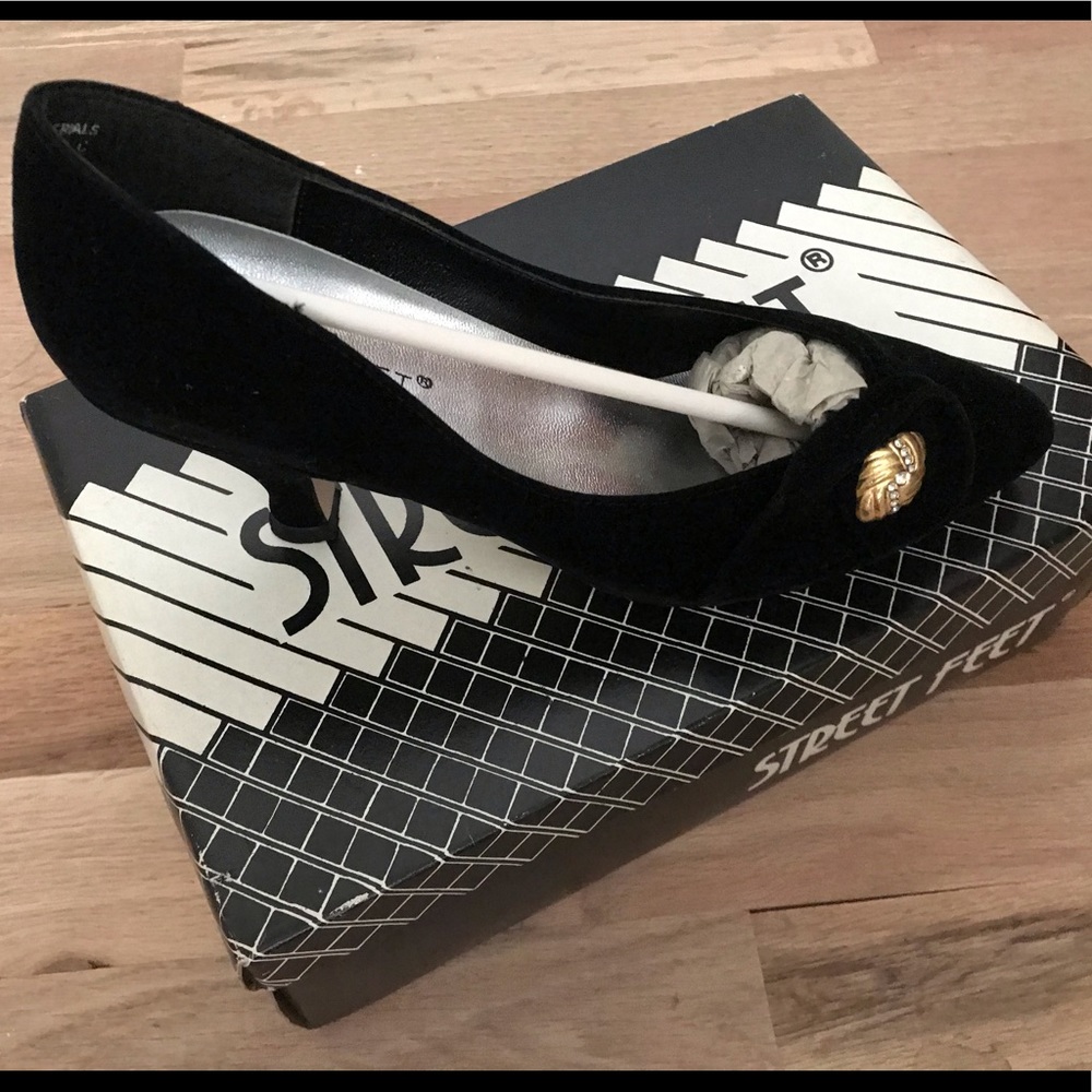 Women’s heels